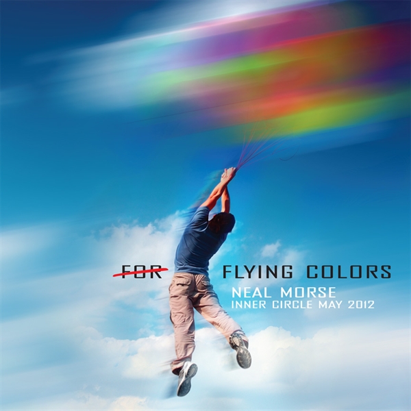 inner-circle-cd-not-for-flying-colors-may-2012-radiant-records