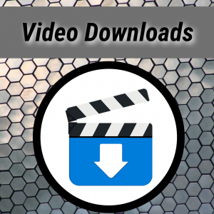 Video Downloads