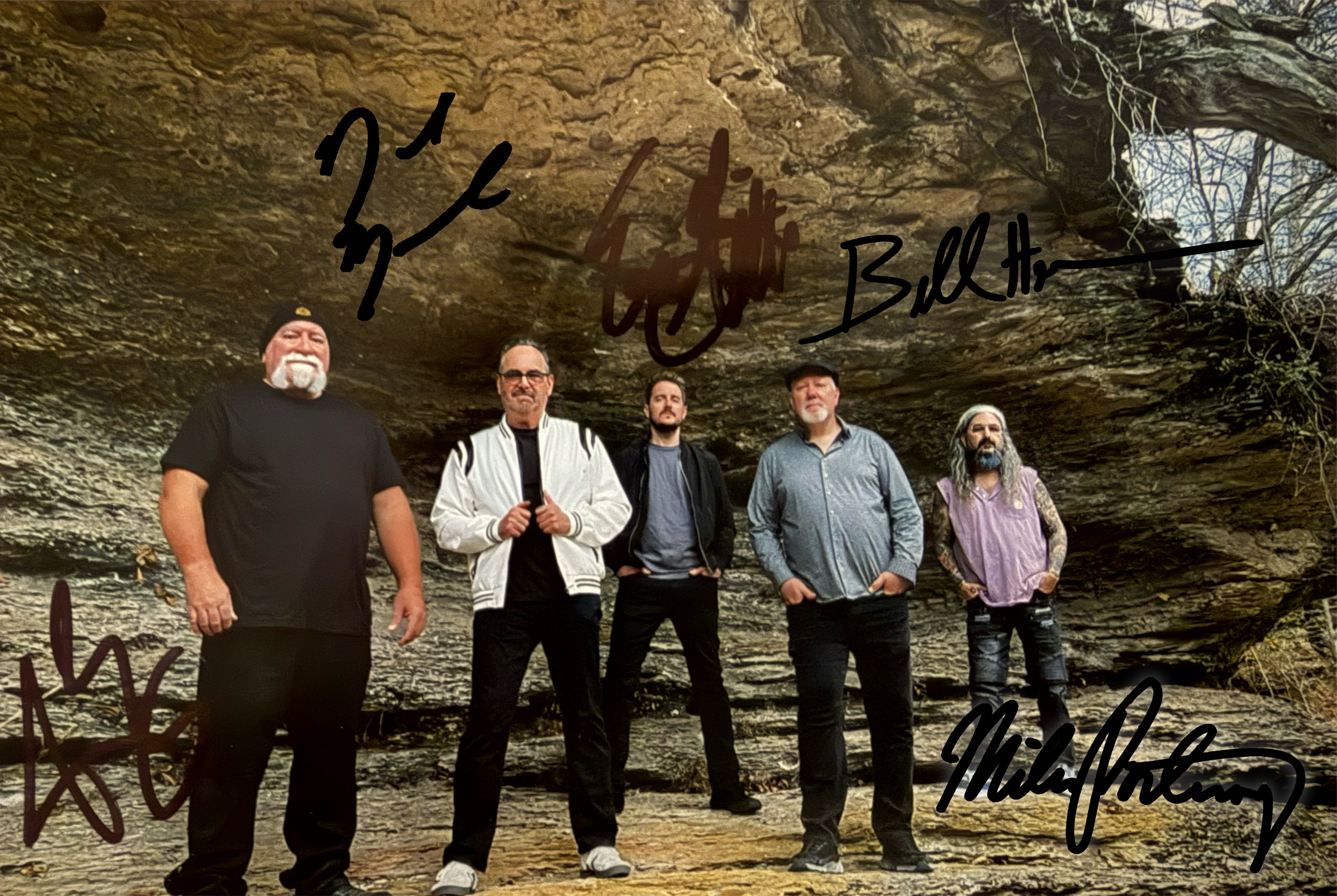 NMB – L.I.F.T. - Image 2