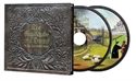 The Neal Morse Band - The Similitude of a Dream - CD